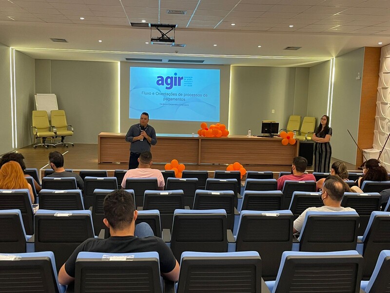 financeiro-realiza-treinamento-sobre-processos-financeiros-e-prestacao-de-contas-para-unidades-agir